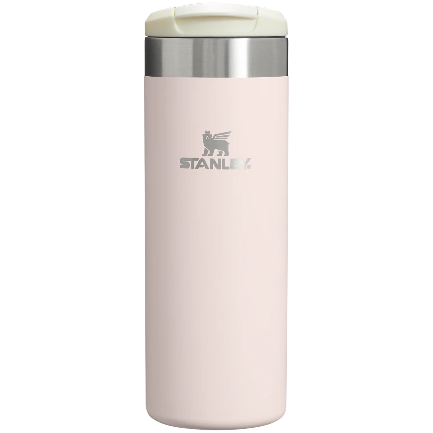 Stanley • AeroLight Transit Mug 470ml • ultralicht & lekvrij - Outdoor Food