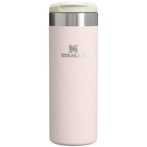 Stanley • AeroLight Transit Mug 470ml • ultralicht & lekvrij - Outdoor Food