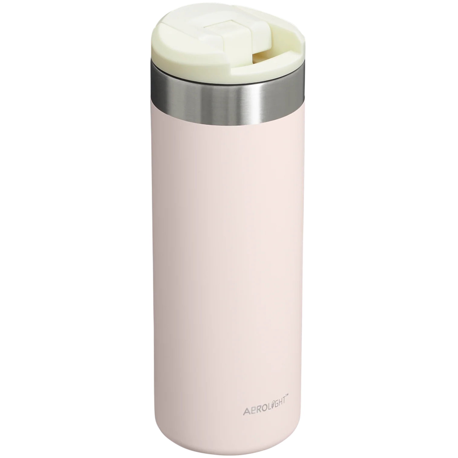 Stanley • AeroLight Transit Mug 470ml • ultralicht & lekvrij - Outdoor Food