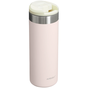 Stanley • AeroLight Transit Mug 470ml • ultralicht & lekvrij - Outdoor Food