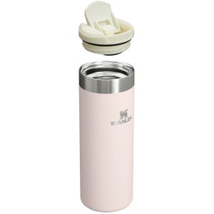 Stanley • AeroLight Transit Mug 470ml • ultralicht & lekvrij - Outdoor Food