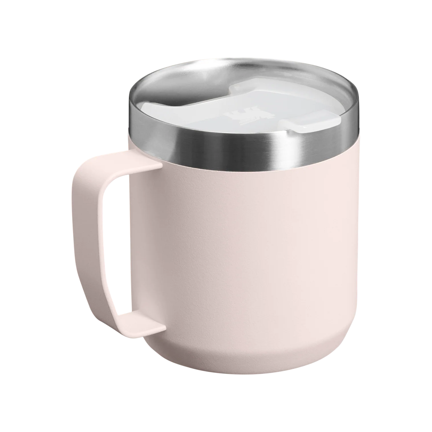 Stanley Classic Vac Camp Mug 12 oz • RVS geïsoleerde kampeermok 2.0 - Outdoor Food