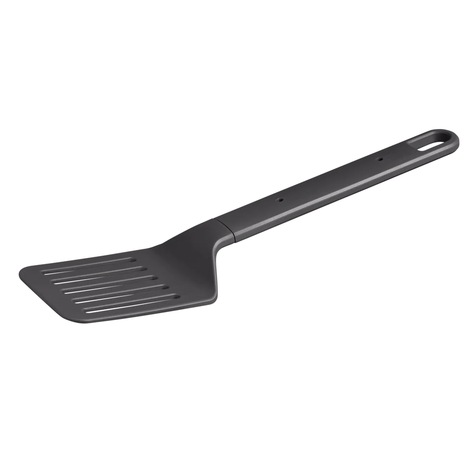 Stanley Wildfare Core Fry Pan Cookset | 12-piece set |