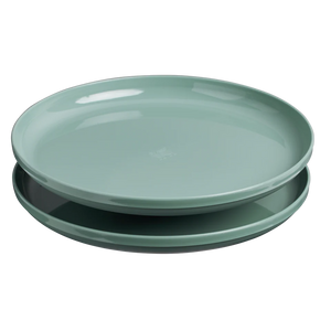 Stanley - Stanley Wildfare Core Fry Pan Cookset | 12-piece set |