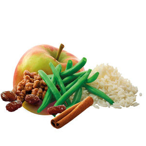 Adventure Food Bobotie - Outdoor Food