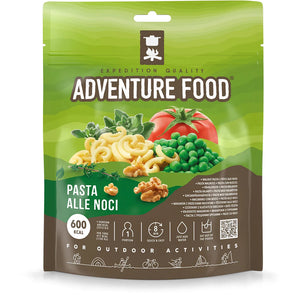 Adventure Food - Vegetarisch Variatiepakket - Outdoor Food