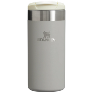 Stanley AeroLight Transit Mug 0,35 L ultralicht & lekvrij - Outdoor Food