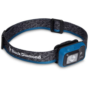 Black Diamond Astro 300 - Outdoor Food