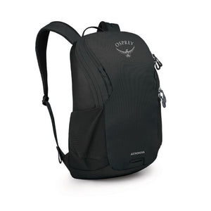 Osprey Astronova Black OS - Outdoor Food