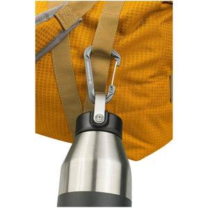 Sea to Summit Large Accessory Carabiners - Outdoor Food