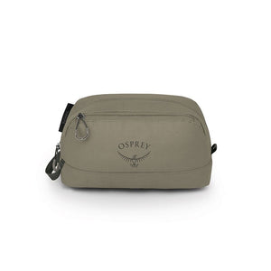 Daylite Toiletry Kit Tan Concrete OS - Outdoor Food