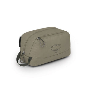 Daylite Toiletry Kit Tan Concrete OS Osprey