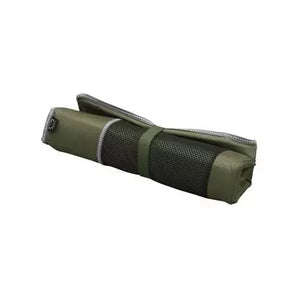 Easy Camp Folding Furniture Hazel Seater afbeelding 4
