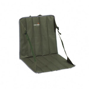 Easy Camp Folding Furniture Hazel Seater kopen
