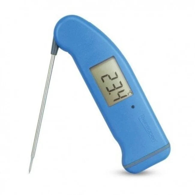 ETI Thermapen ONE Food Thermometer - Outdoor Food