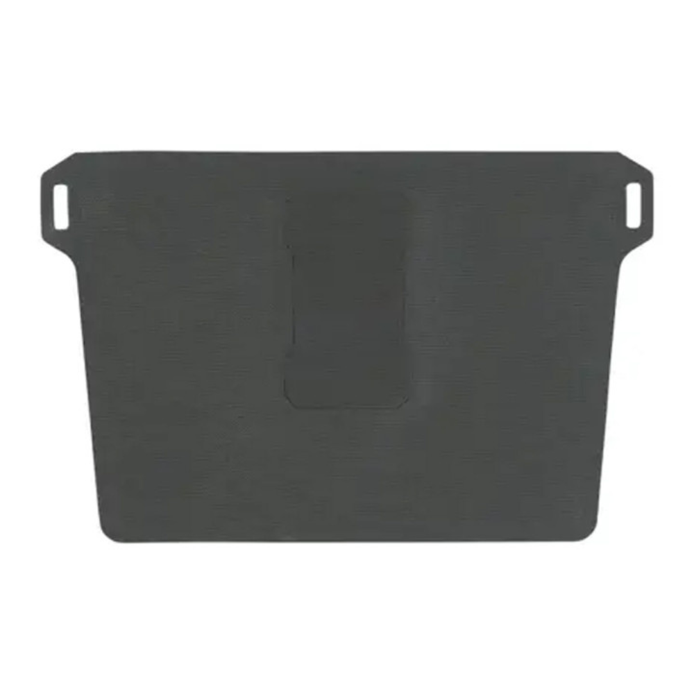 Nite Ize RunOff Waterbestendige Etui antraciet - Outdoor Food