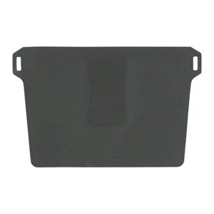 Nite Ize RunOff Waterbestendige Etui antraciet - Outdoor Food