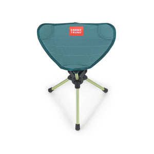Grand Trunk Compass 360 Chair - Outdoor Food