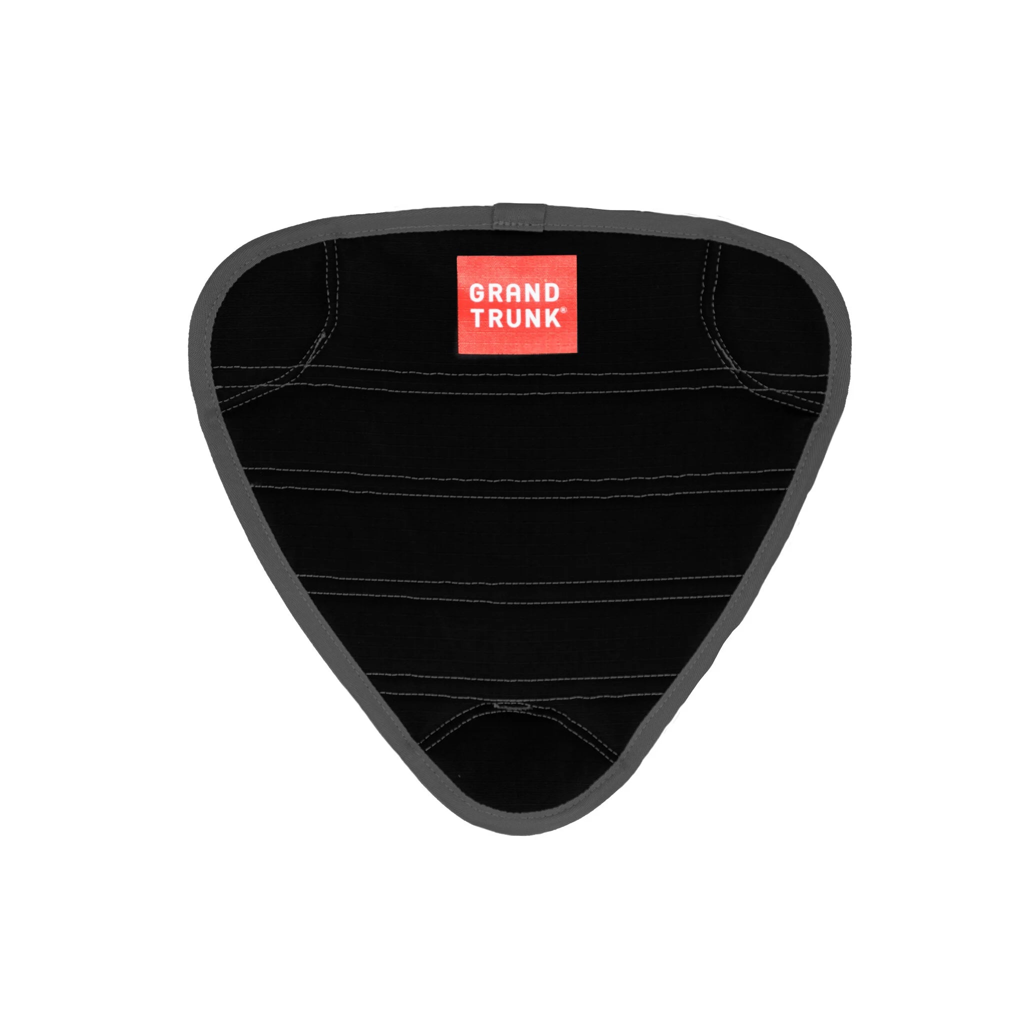 Grand Trunk Compass 360 XT Zwart - Outdoor Food