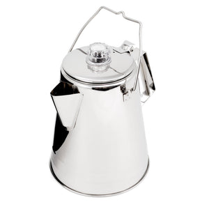 GSI Percolator 14cups