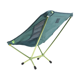 Grand Trunk/Alite Mantis - Outdoor Food