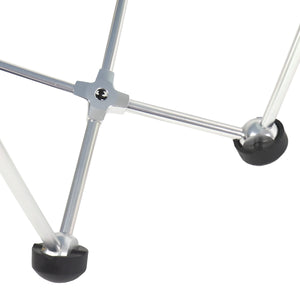 Grand Trunk/Alite Monarch Char Storm - Outdoor Food