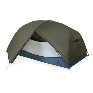 MSR Hubba Hubba HD 2P kopen bij Outdoor-Travel.nl