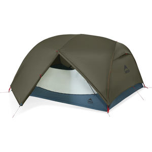 MSR Hubba Hubba HD 3P kopen bij Outdoor-Travel.nl