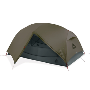 MSR Hubba Hubba LT 2P kopen bij Outdoor-Travel.nl