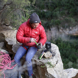 jetboil-micromo-cooking-system-carbon-1