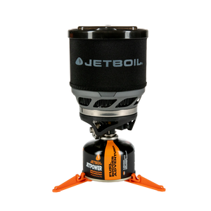 jetboil-minimo-carbon