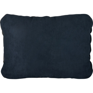 Therm A Rest Therm‑A‑Rest Compressible Pillow Cinch (Regular) kopen bij Outdoor-Travel.nl