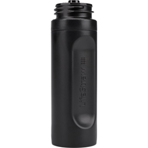 lifestraw waterfilter