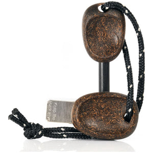 Light My Fire FireSteel Scout