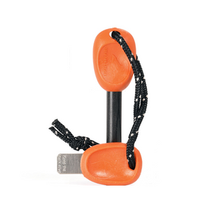 Lighty My Fire- LMF Firesteel Army - Outdoor Food