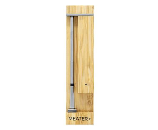 MEATER PRO Wireless Smart Meat Thermometer - Outdoor Food