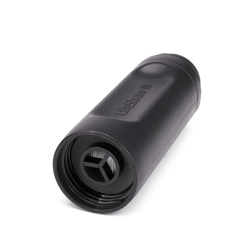 Lifestraw Vervangingsfilter membraam - Outdoor Food