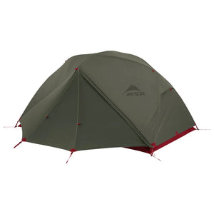 MSR Elixir 3 Tent - Groen - Outdoor Food