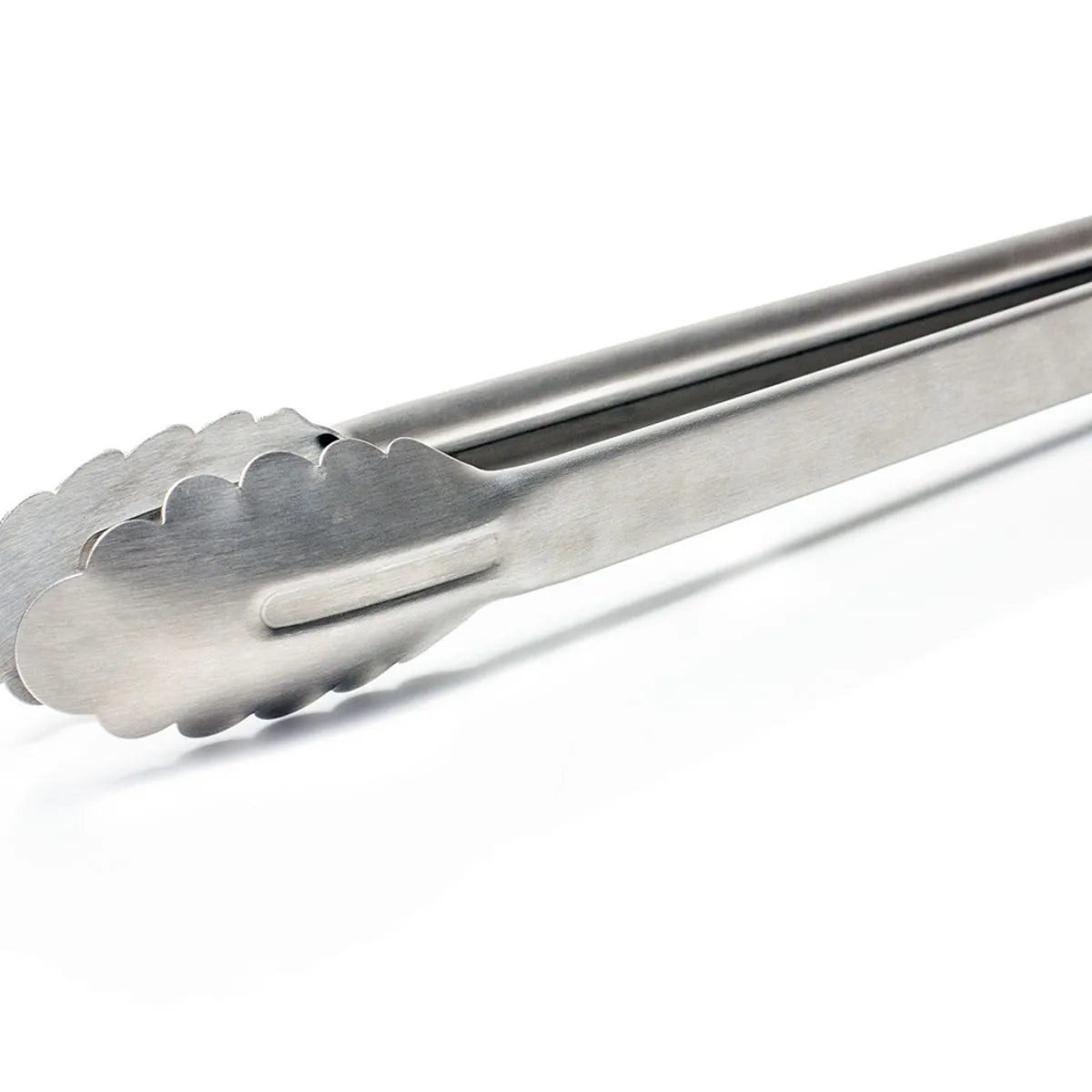 Petromax barbecuetang