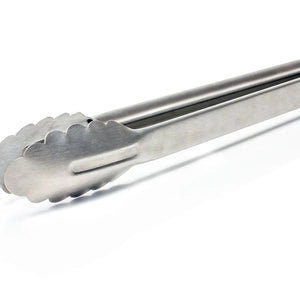 Petromax barbecuetang