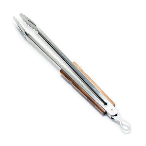 Petromax Barbecuetang Klein