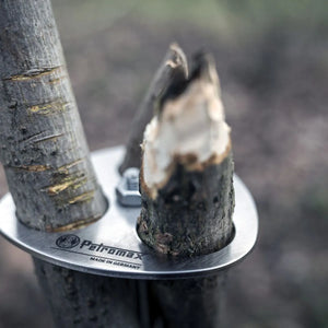 Petromax Driepoot Ring