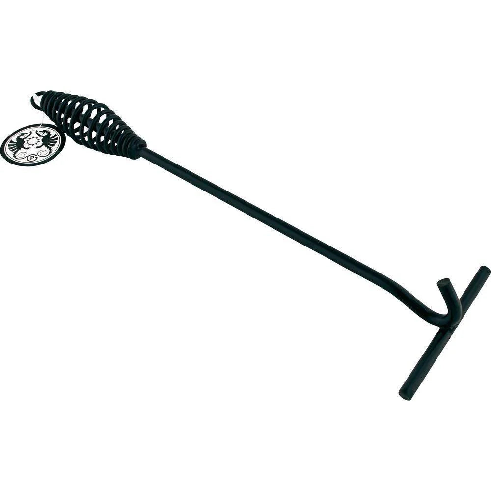 Petromax Dutch Oven Dekselhaak