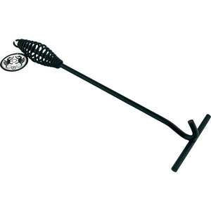 Petromax Dutch Oven Dekselhaak