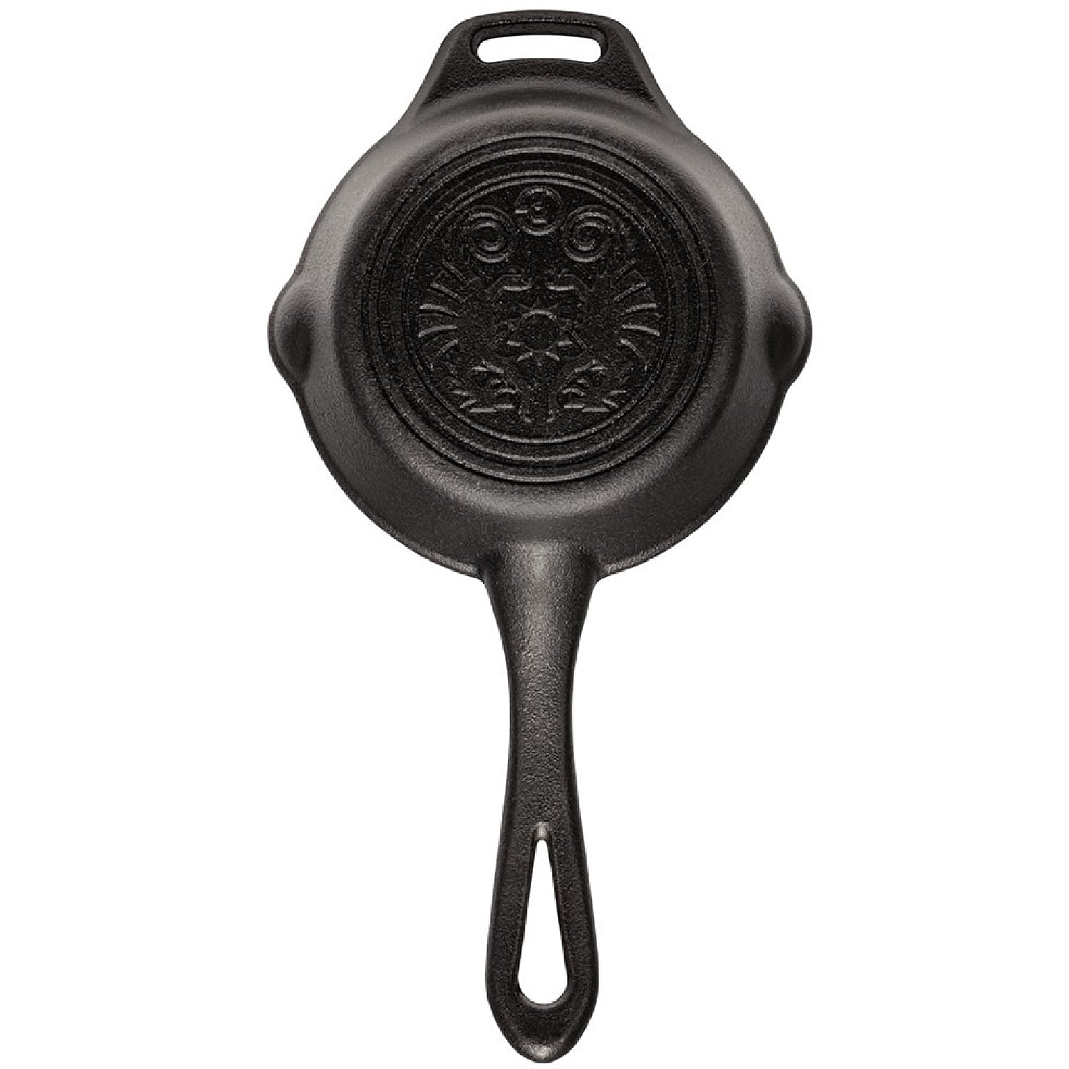 Petromax Gietijzeren Skillet - 20cm