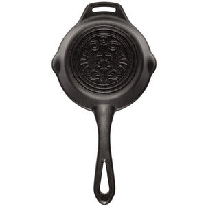 Petromax Gietijzeren Skillet 25 cm