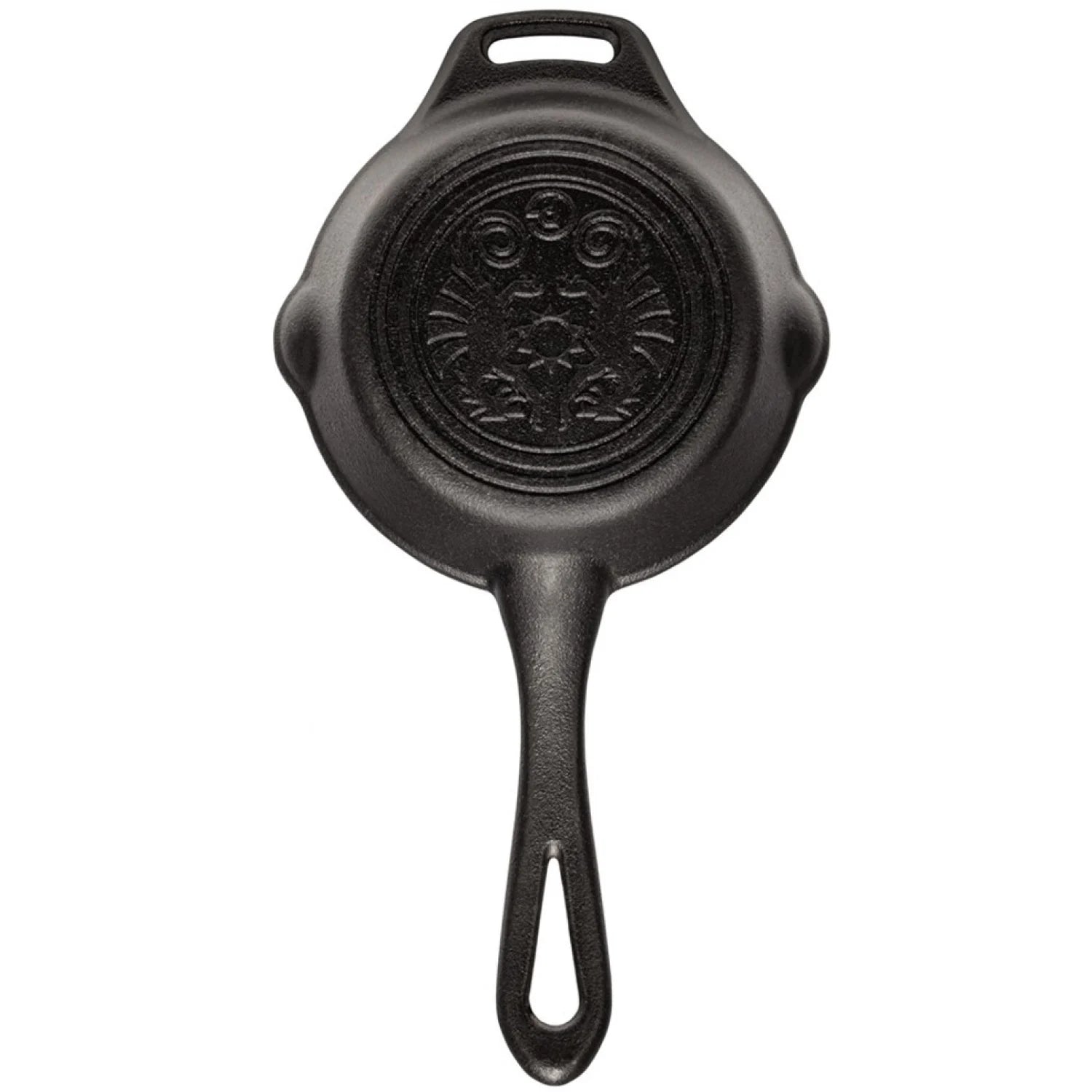 Petromax Skillet 35cm