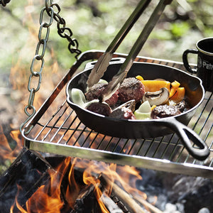 Petromax Skillet 30cm