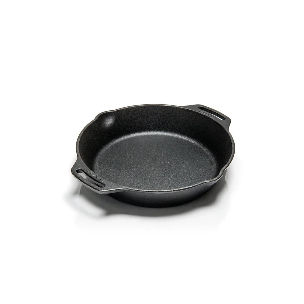 Petromax Skillet 25