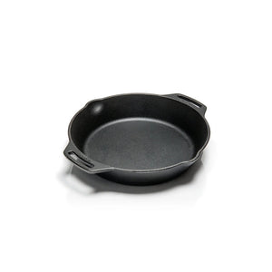 Petromax Skillet 25